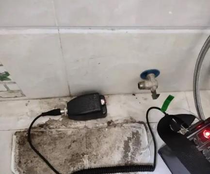 玉林市屋顶漏水维修公司分享下卫生间漏水的危害及解决方法