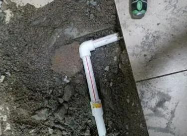 玉林市阳台漏水维修时有哪些声音会影响检漏仪
